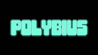 Polybius - Main Theme