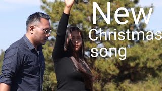 Mia Misi Akmano | Lemarson Marak | New Christmas song | Coming soon