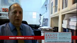 Only A New Lawyer Can Attack Previous Lawyer’s Performance In Post Conviction Cases |(561) 537-3877