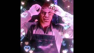 Dexter Edit #dexter #edit #cute #hellokitty