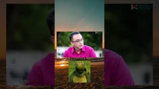 VIDEO LUCU ‼️ WAWANCARA ABSRUT  PART 1 🤣 #shorts #short #viral #funny #shortvideo #viralshorts