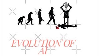 The Rapid Evolution of AI: It's Getting Wild!