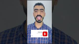 اربع تطبيقات لازم تكون محملهم ع جهازك الايفون #viral #iphone #shortsviral #apple #shortvideos