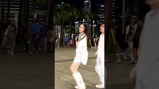 좋았던 순간도 기억이 안 나 ~  #yuki #roxo #kpop #dancecover