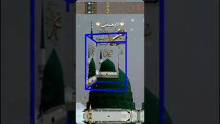 Islami videose Noorpashtopoint _viral youtub short islamivideo