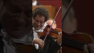 🎻Itzhak Perlman – Beethoven: Violin Concerto #classicalmusic #violin