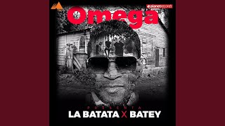 La Batata x Batey