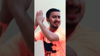 kijo kesari k lal, bhajan song short video reels #shorts #viral #reels