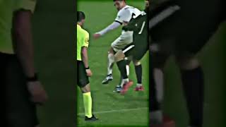 verratti skills #viral #trending #shorts #futbol #hdedits