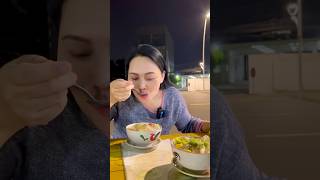 Selendang Mayang makin susah di cari #kuliner #lelatresna #food #makan #jajanan #viral #foodbloger