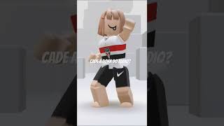 #roblox #xd #editsderoblox duvido #flopar