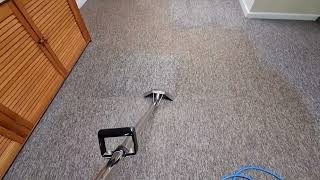 Carpet Cleaners In Yealmpton, Devon, Captain Rug Wash.