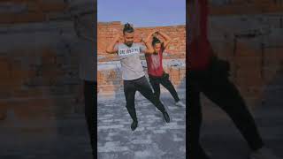 Get Up Jawani || Yo Yo Honey Singh || Badshah || HipHop -- DaNcE || aman_singh_d ||  Balram