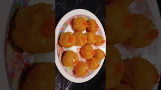 3 September 2024 👌👌😋😋#shorts #short #sweet #shortvideos #viralvideos #food #aapkirashoiwithseema