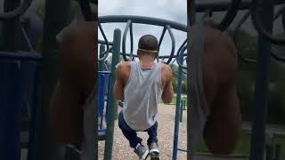 pull ups please subscribe