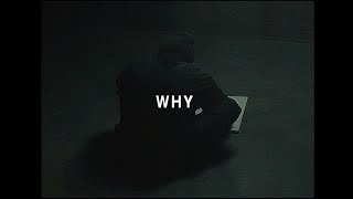 Free NF Type Beat - "Why"