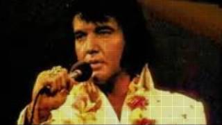 Fever Elvis Aloha From Hawaii 1973