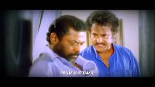 Padayappa Rajinikanth Mass Dialogue