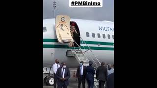 PMB in Imo State (1)