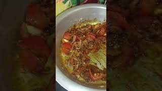 Phool gobhi aloo ki sabji please like share short video comment #subscribe# my channel