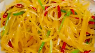 КИТАЙСКАЯ 🇨🇳 КУХНЯ