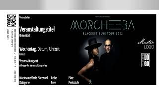 Morcheeba - Bullet Proof (1998 / 1 HOUR LOOP)