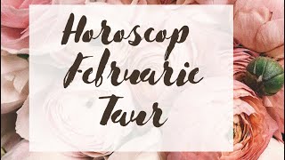 ☀️ TAUR ♉️ Horoscop Februarie 2024 #astrologie #predictii #previziuni