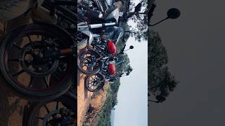 Dominar & Meteor350 Cinematic video | #bikervlogs #bike #dominar400 #meteor #royalenfield #bajaj