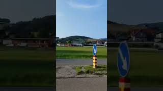 #carvideos #nature #austria #klagenfurt