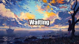 ⓢ Vicetone ‿ Waiting ( Lyrics + Sub Indo )