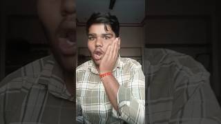 MoM ke message aaya 🤣😂#funny #shorts #trending #viralvideo