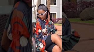 Stunning Fashion Trends | Latest Trendy Styles #fashion #ootd #model  #viral