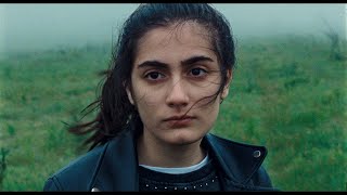 A CHIARA de Jonas Carpignano | Bande-annonce VOSTFR