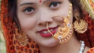 #JNABPahadiCultureYT||Garhwali mix song|| Himani koranga