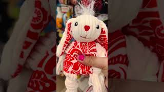 squeaky stuff toy #shorts #short #asmr #asmrsounds