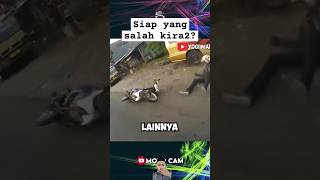 #automobile #motovlog #smartphone #polisi #beritaterkini #funny #ljarangjumpamotor