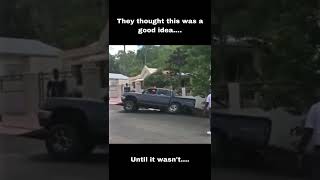 Idiots in Cars 😆 Car Crashes, Road Rage, and Car Fails #shorts #car #carcrash #fails