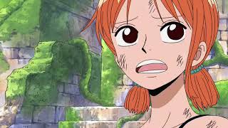 One Piece Funny Moments - Zoro's Edition