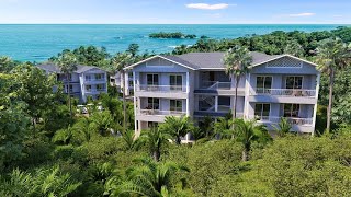 Island Suites at Red Frog Beach