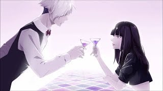 [AMV] Death Parade - With You