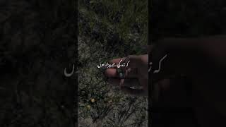 Best Urdu Poetry Urdu Shayari Sad Status Video 2023