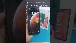 Обзор телефона Xiaomi Redmi 9 для avito #комиссионка #череповец