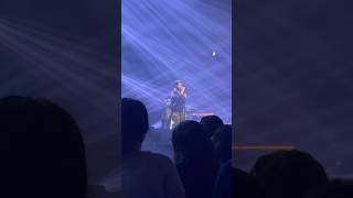 Atif Aslam Live in Concert @atifaslam #atifaslam #kuchistarah #doorie ##atifaslamsong #shorts