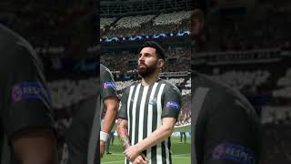 New squad Newcastle season 21/22