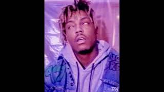 [FREE] Melodic/Piano Juice Wrld x Dro Kenji x Nick Mira Type Beat 2024