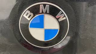 2015 BMW 320i  in Greensboro, NC 27407