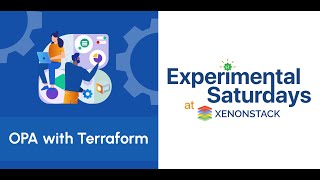 OPA with Terraform | Simplifying Infrastructure Management