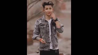 Deepak joshi Best Stylish Cute Interlegent Mx TakaTak Video