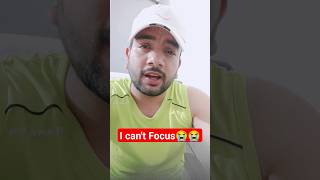 It will boost your focus 100% #yt #ytshorts #success #focus #motivation #motivationstatus #trending