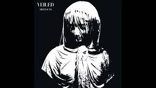 VEILED - Artefacts (FULL ALBUM STREAM)